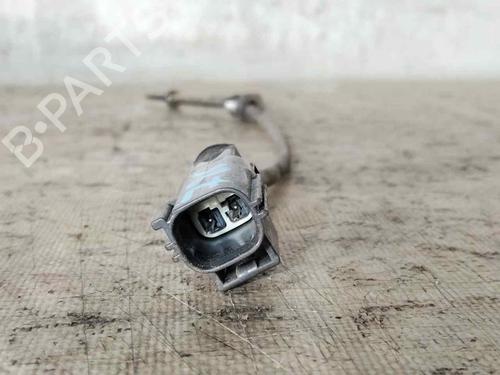 Elektronisk sensor LAND ROVER RANGE ROVER SPORT I (L320) 3.0 D 4x4 | BP29705756M84 