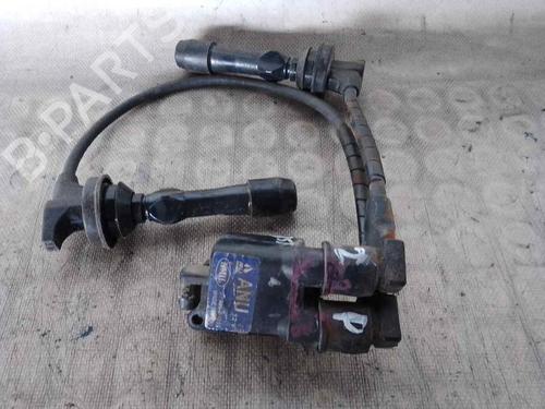 Used Ignition coil HYUNDAI i20 I (PB, PBT) [2008-2015]  26477949