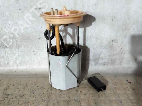Used Fuel pump VW GOLF V (1K1) [2003-2010]  26471729