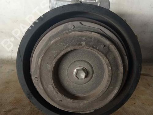 AC compressor RENAULT KADJAR (HA_, HL_) 1.5 dCi 110 (HLA3) | BP29628695M34 