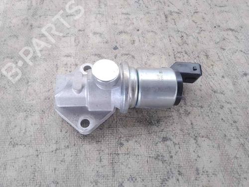 Sensor electrónico FORD FIESTA IV (JA_, JB_) 1.3 i (60 hp) 26474730