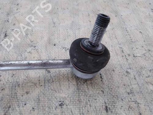 Right front suspension arm RENAULT CAPTUR I (J5_, H5_)  | BP26469536M13 