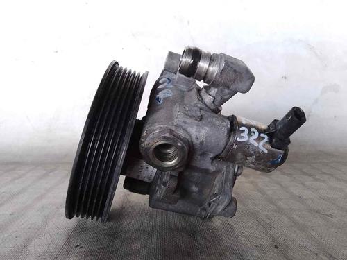 Used Steering pump MERCEDES-BENZ CLS (C219) CLS 350 (219.357) (292 hp) 26485266