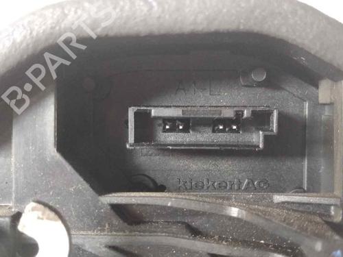 Rear left lock BMW 1 (F20)  | BP26482573C100 