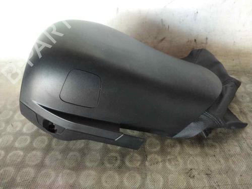 BP26475752O1 main image