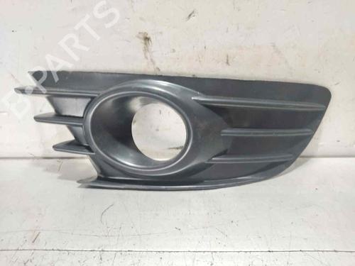 Used Grille Grille CITROËN C4 I (LC_) [2004-2014] 33292456 33292456