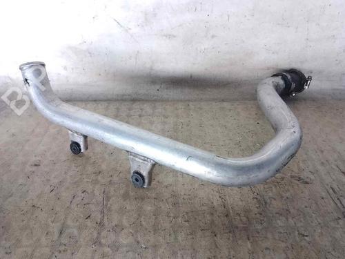 Pipe HYUNDAI ix35 (LM, EL, ELH)  | BP26479357M125 