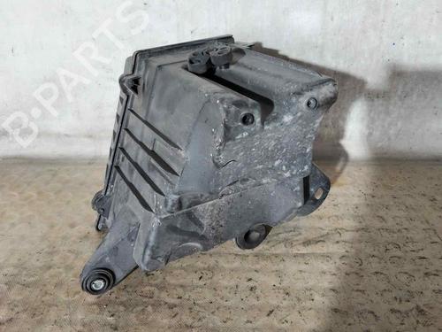 Air filter box VW POLO IV (9N_, 9A_)  | BP28463049M87