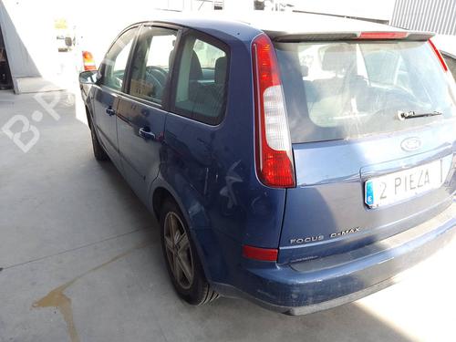 Højre Foran Tågelygte FORD C-MAX (DM2) 1.6 TDCi | BP28123264C31 