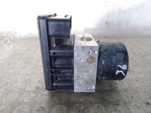 ABS pump SEAT LEON (1P1)  | BP26481368M43 