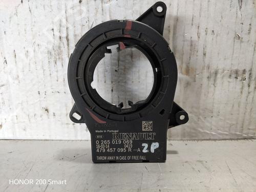 electronic-module-dacia-lodgy-js_-2012-36038804 main image
