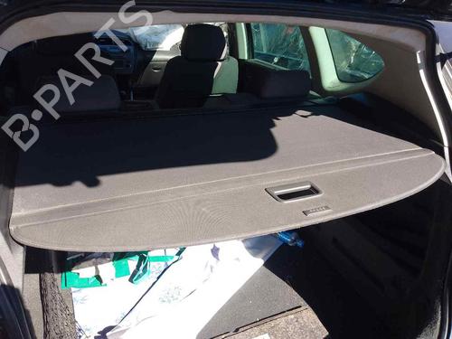Used Rear parcel shelf SEAT ALTEA XL (5P5, 5P8) [2006-2015]  28463709