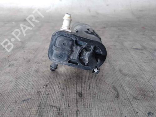 Washer pump SEAT LEON (5F1)  | BP26466804E24 