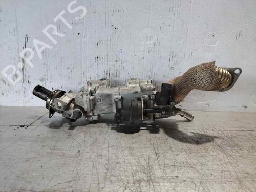 EGR-Ventil EGR-Ventil LAND ROVER RANGE ROVER EVOQUE (L538) [2011-2019] 35944437 35944437