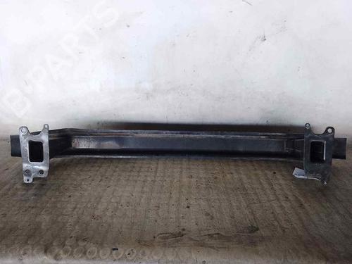 Front bumper reinforcement SEAT IBIZA III (6L1)  | BP26468698C109 