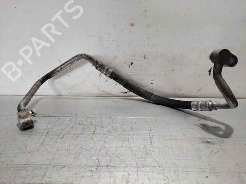 Klimaleitungen für VW PASSAT B6 Variant (3C5) [2005-2011]  33026050