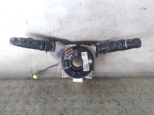 Used Switch NISSAN MICRA III (K12) [2002-2010]  26480418
