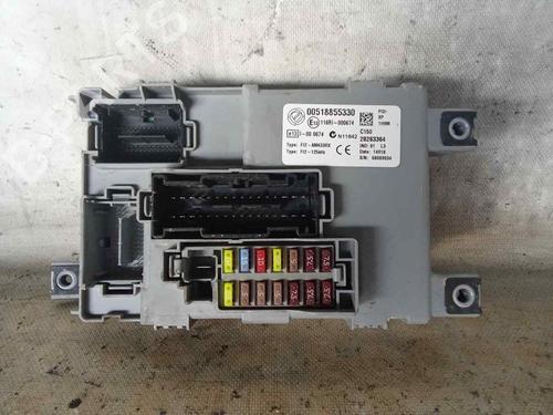 BP30280396E1 main image