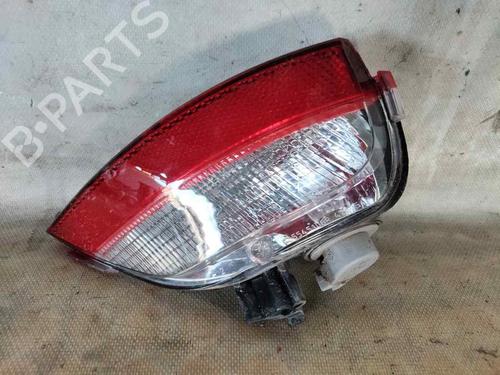 Used Rear bumper right light DACIA DUSTER (HM_) [2017-2025]  29606147