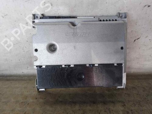 Elektronisk modul INFINITI G Convertible 37 (320 hp) 26485815