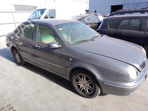 Ignition barrel LANCIA LYBRA (839_)  | BP28164422M48 