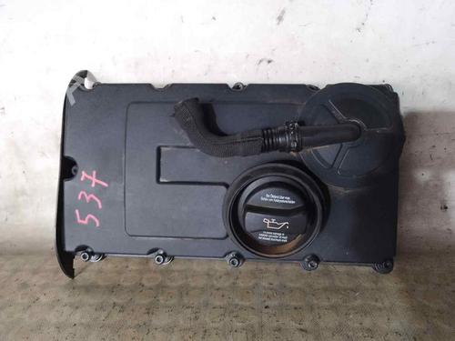 Used Valve cover VW PASSAT B6 (3C2) [2005-2010]  26481391