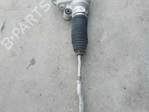 Steering rack OPEL ASTRA K (B16)  | BP29634680M22 