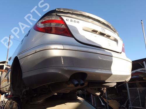 BP32143966C8 main image