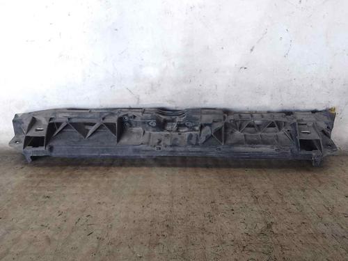 Used Crossmember PEUGEOT 308 II (LB_, LP_, LW_, LH_, L3_) [2013-2021]  26481992