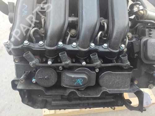 Engine BMW 3 Coupe (E46) 320 Cd | BP31143810M1  - Image 6