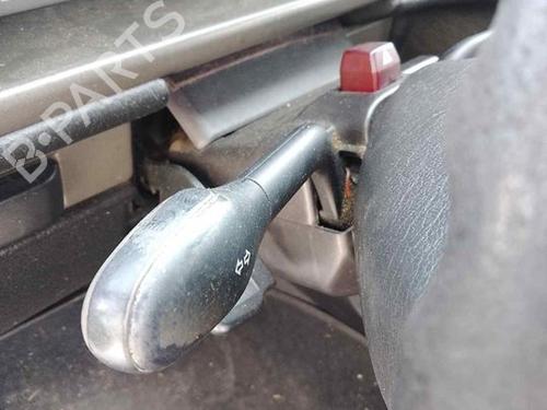 Used Switch SEAT TOLEDO I (1L2) 1.9 TDI (90 hp) 28452322