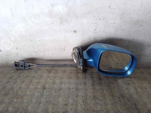 Used Right mirror SKODA FABIA I (6Y2) [1999-2008]  26474145