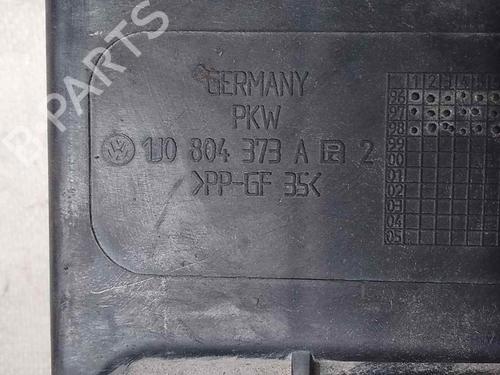 Support VW GOLF IV (1J1)  | BP26471533C155 