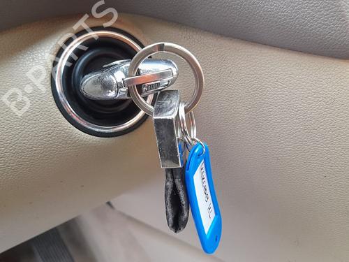 BP32707680M48 main image