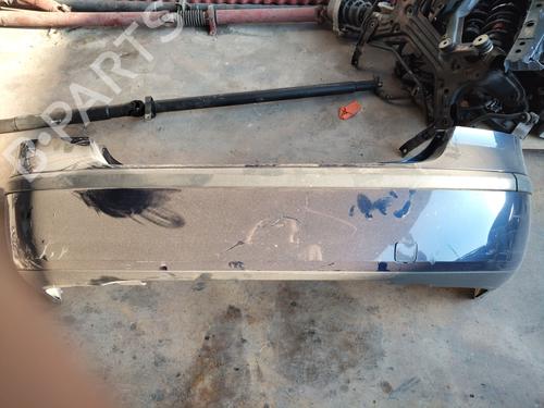 Used Rear bumper Rear bumper 36361165 36361165