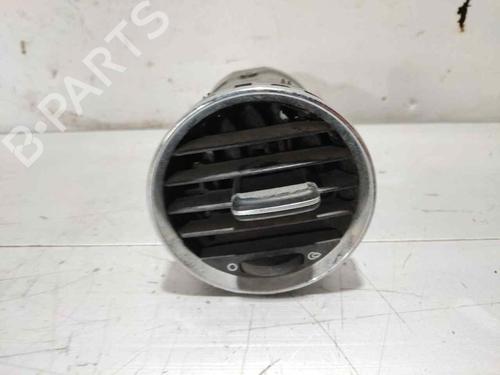 Used Air vent Air vent PEUGEOT 308 I (4A_, 4C_) [2007-2016] 32744245 32744245