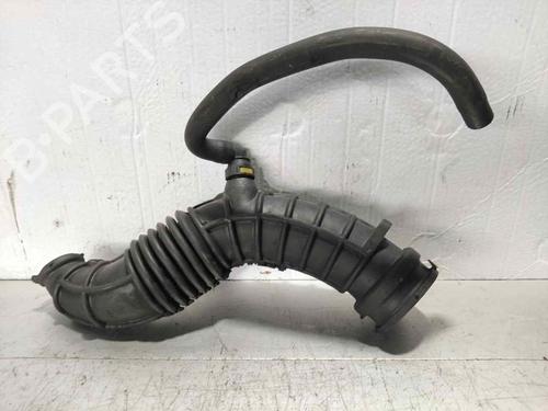 Pipe RENAULT MEGANE III Hatchback (BZ0/1_, B3_) | BP34702072M125 - Image 3