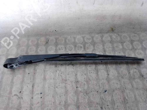 Rear windshield wiper arm FORD FUSION (JU_) 1.4 TDCi | BP26469410C144 