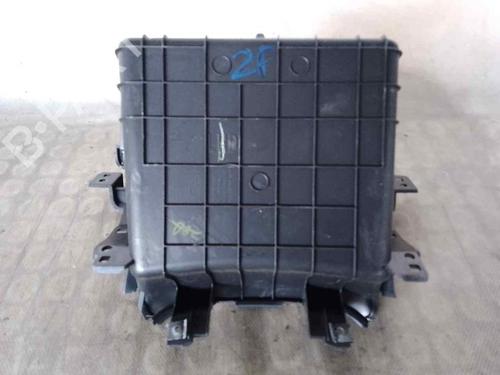 Other HYUNDAI i10 II (BA, IA) 1.0 | BP26474212O1 