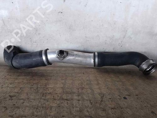 Pipe BMW 3 Coupe (E46) 320 Cd | BP26479115M125 