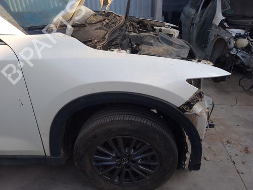Used Right front fenders Right front fenders 36802906 36802906