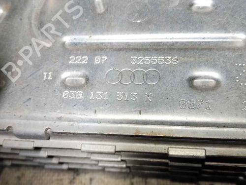Egr CHRYSLER SEBRING (JS) 2.0 CRD | BP30262625M69