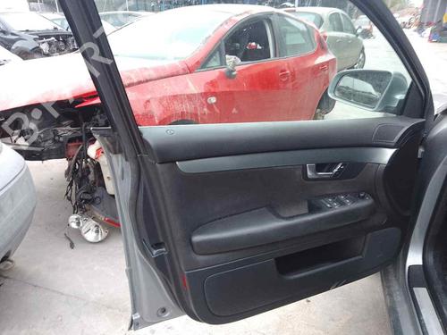 Electronic module AUDI A4 B6 (8E2)  | BP32736227M83  - Image 10