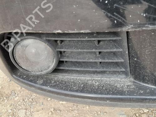 Feu de brouillard avant droit Feu de brouillard avant droit VW GOLF V (1K1) [2003-2010] 34251492 34251492