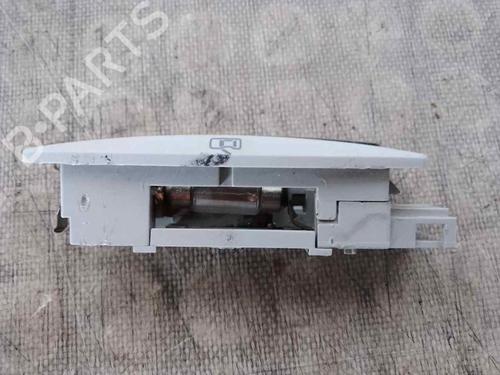 Innerbelysning VW PASSAT B5.5 (3B3)  | BP26466771I8 