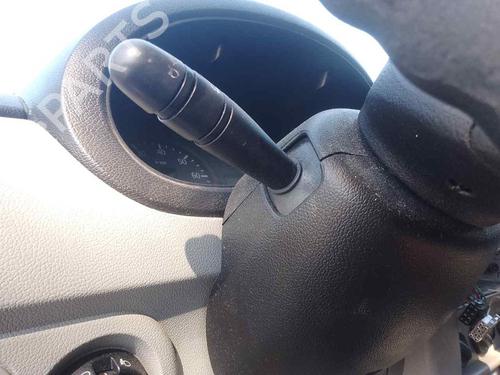 Used Switch RENAULT KANGOO (KC0/1_) 1.5 dCi (84 hp) 28457830