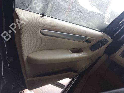 Used Front left panel MERCEDES-BENZ B-CLASS Sports Tourer (W245) [2005-2011]  28467904