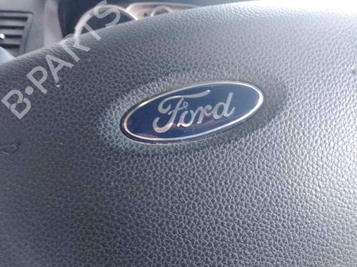 Sikringsdåse FORD C-MAX (DM2) 1.6 TDCi (109 hp) 28466727