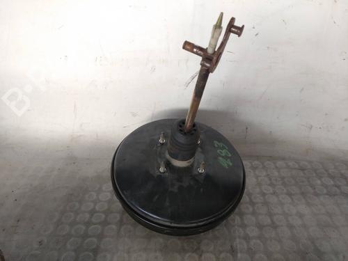 Servo brake FORD MONDEO III (B5Y) | BP26475305M42