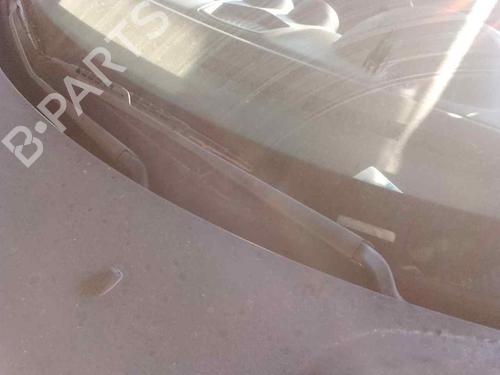 Used Front windshield wiper arm FORD FIESTA V (JH_, JD_) 1.4 TDCi (68 hp) 28469588